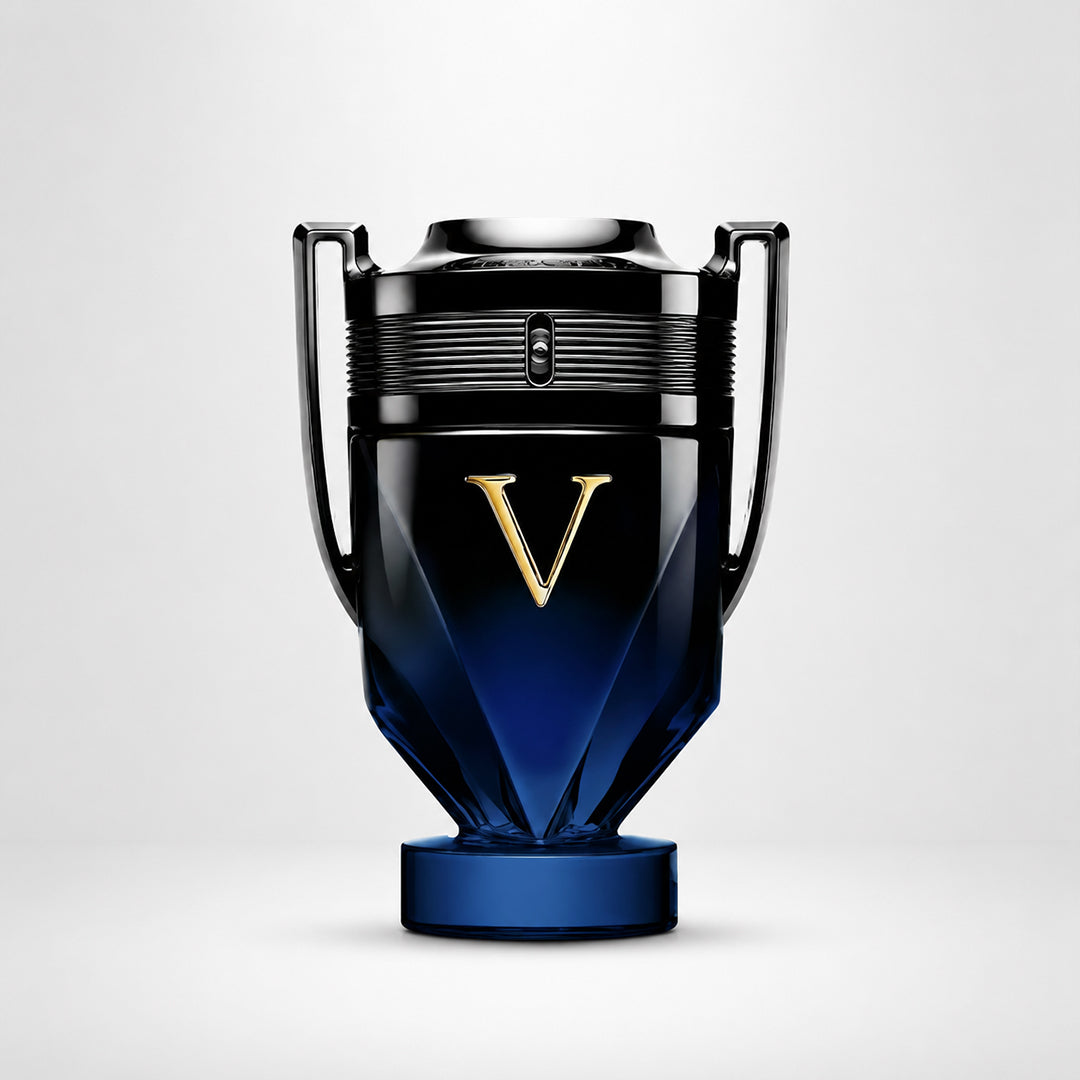 Paco Rabanne Invictus Elixir Intense Parfum 100ml