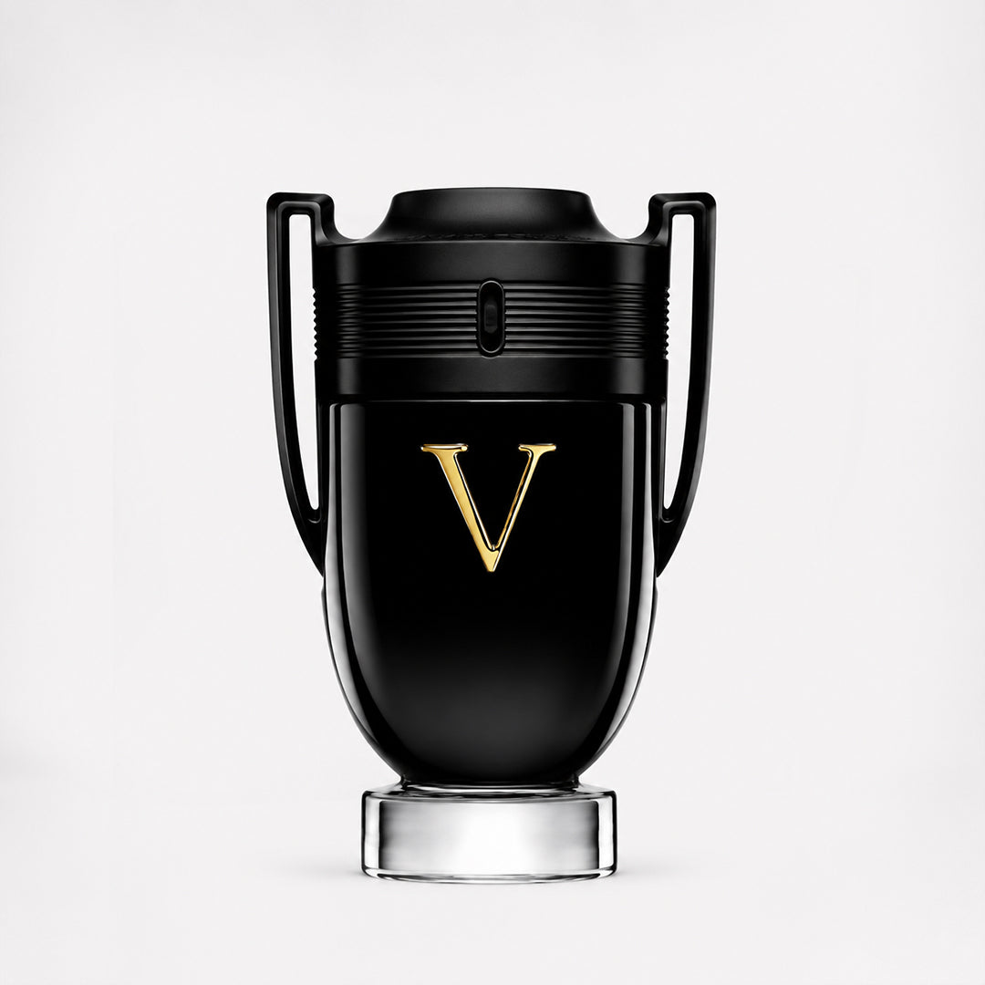 Paco Rabanne Invictus Victory Extreme Eau de Parfum 200ml