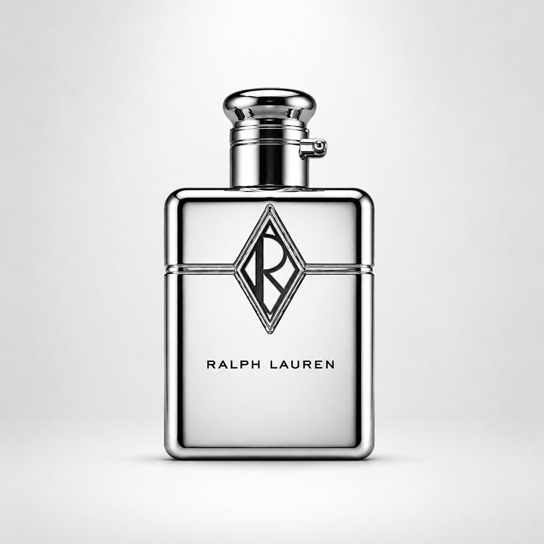 Ralph Lauren Ralph's Club New York Eau de Parfum 110ml