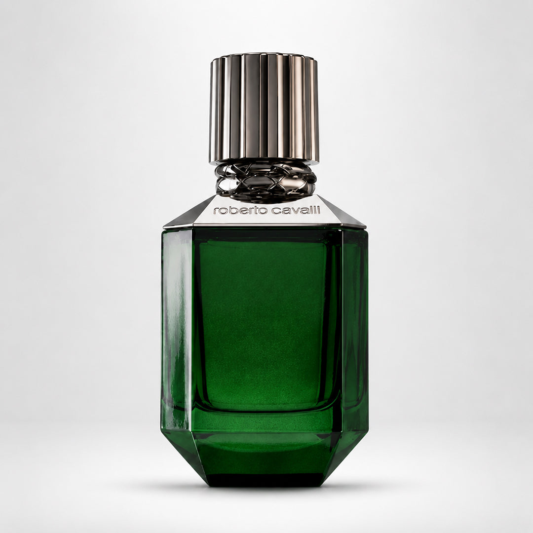 Roberto Cavalli Paradise Found For Men Eau de Toilette 75ml