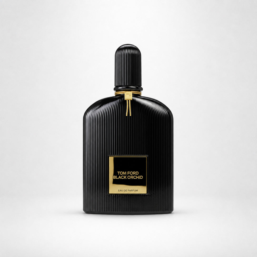 Tom Ford Black Orchid Eau de Parfum 100ml