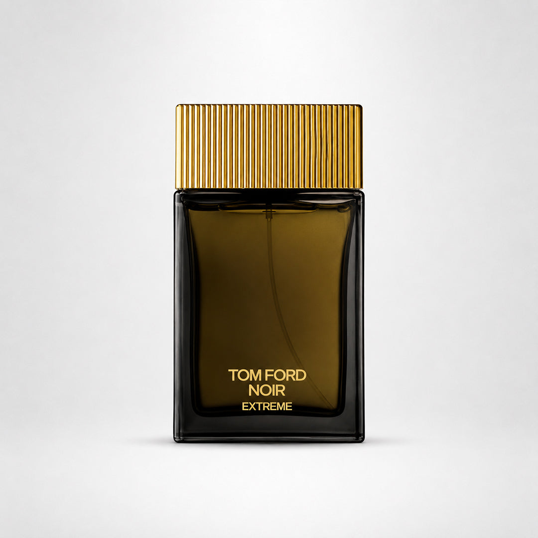 Tom Ford Noir Extreme Eau de Parfum 100ml