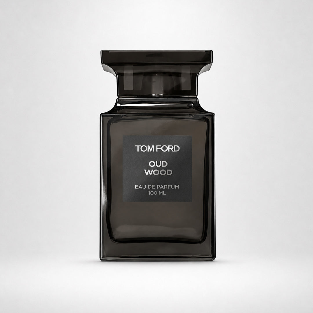 Tom Ford Oud Wood Eau de Parfum 100ml