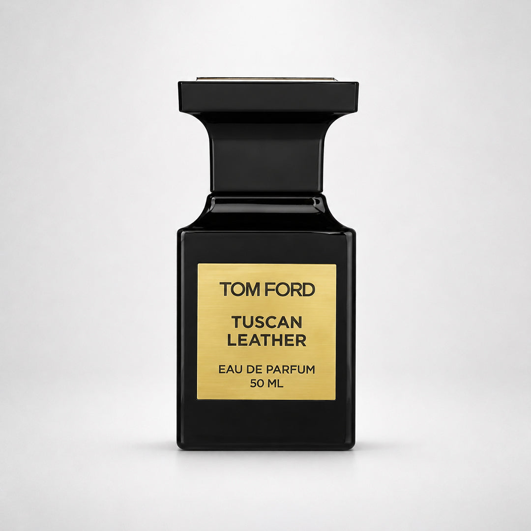Tom Ford Tuscan Leather Eau de Parfum 50ml