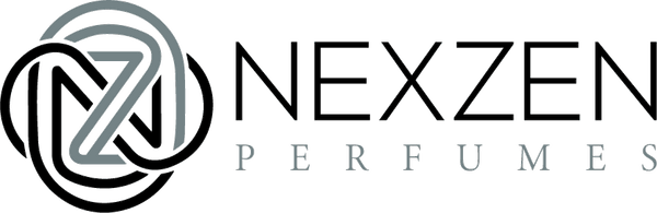 Nexzen Perfumes